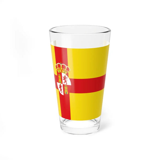SKU:12044110918684347172 Size:16oz