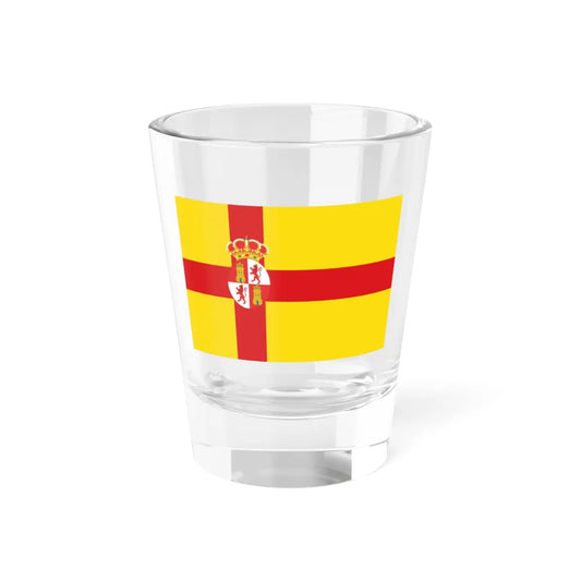 SKU:11177630601088351319 Size:1.5oz