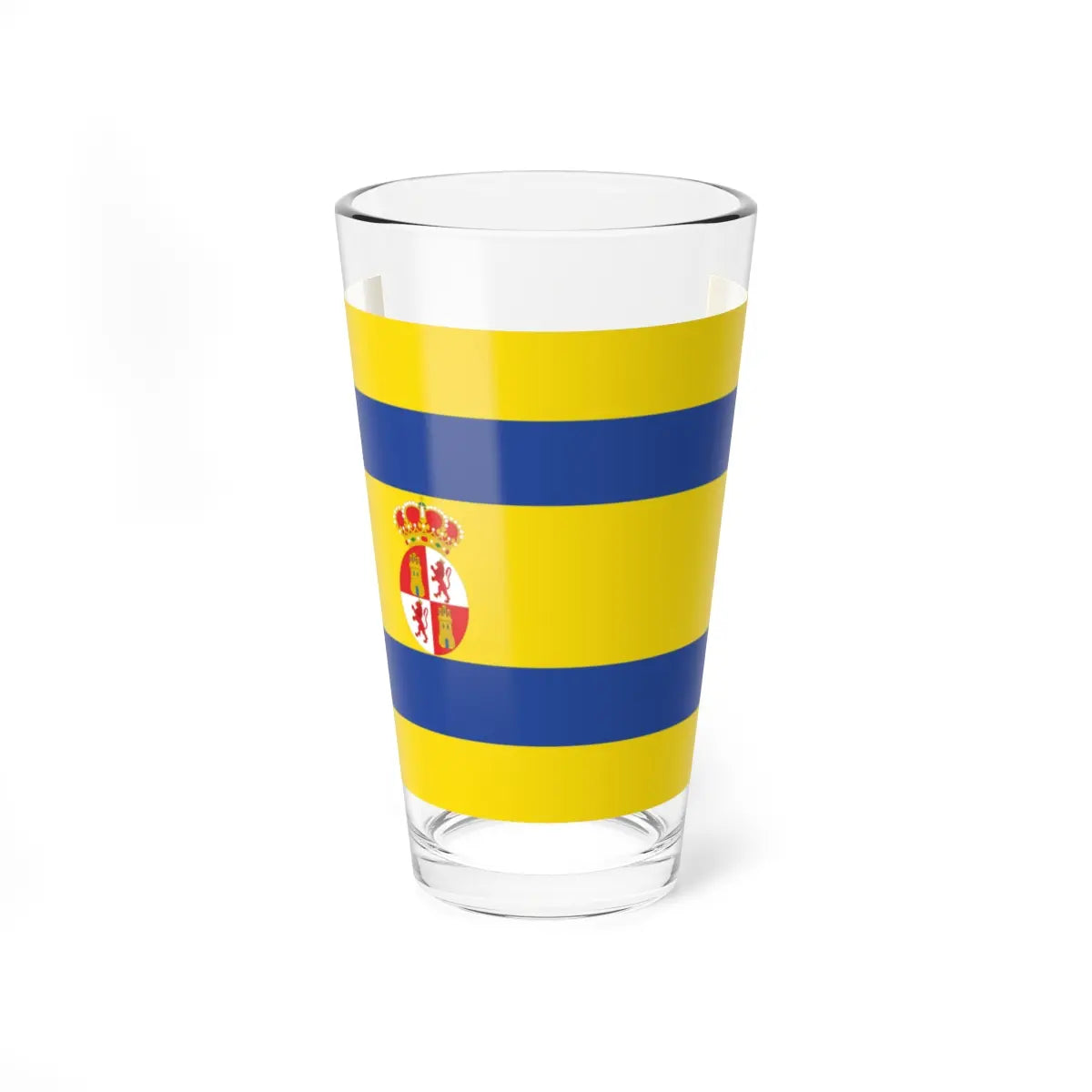 SKU:28556541045394168922 Size:16oz