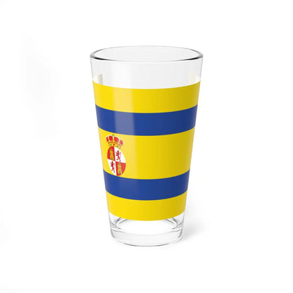 SKU:28556541045394168922 Size:16oz