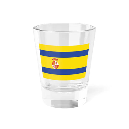 SKU:96148956773481195814 Size:1.5oz