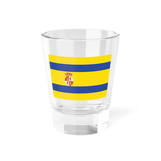 SKU:96148956773481195814 Size:1.5oz