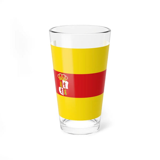 SKU:19049786308111716345 Size:16oz