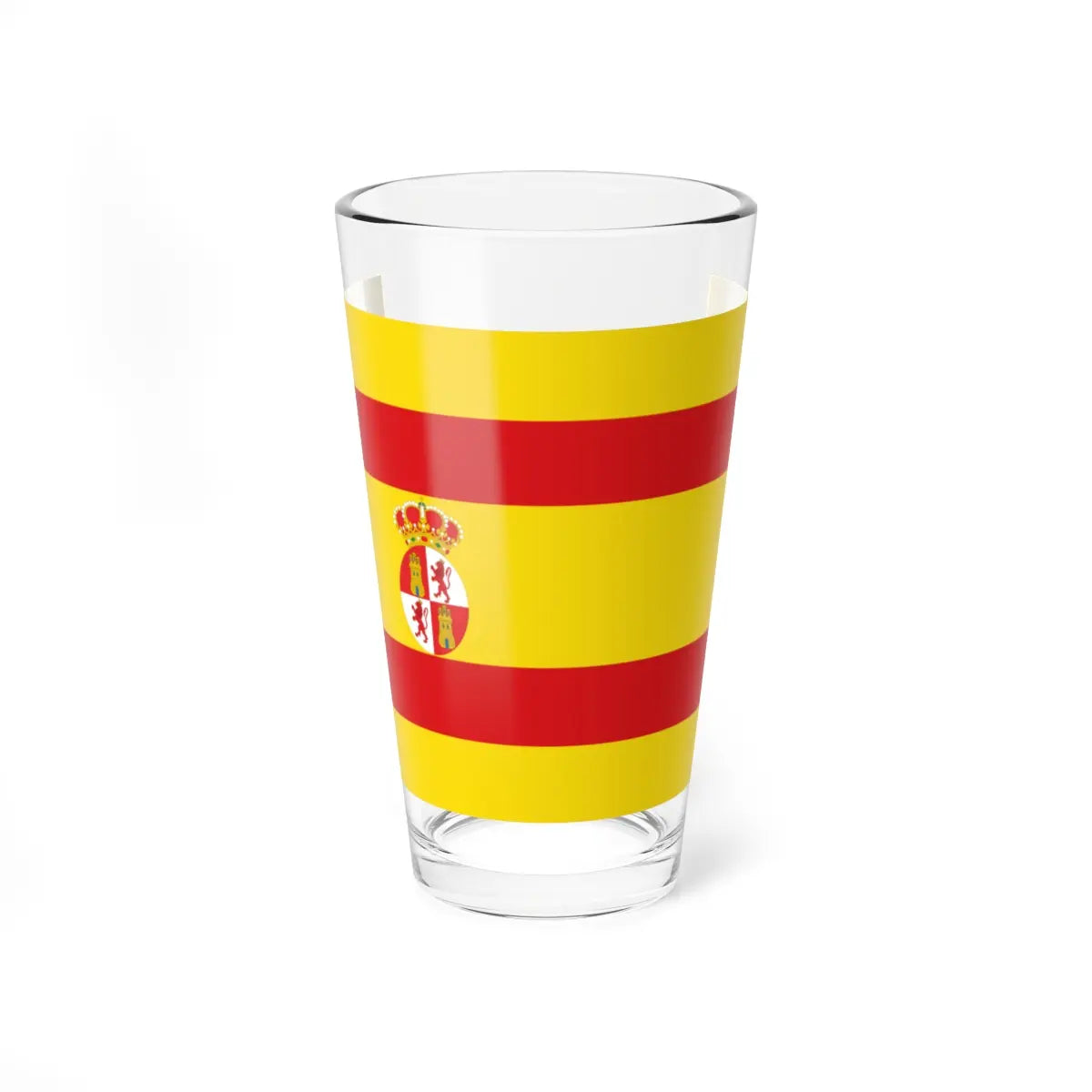 SKU:32836570720882412376 Size:16oz