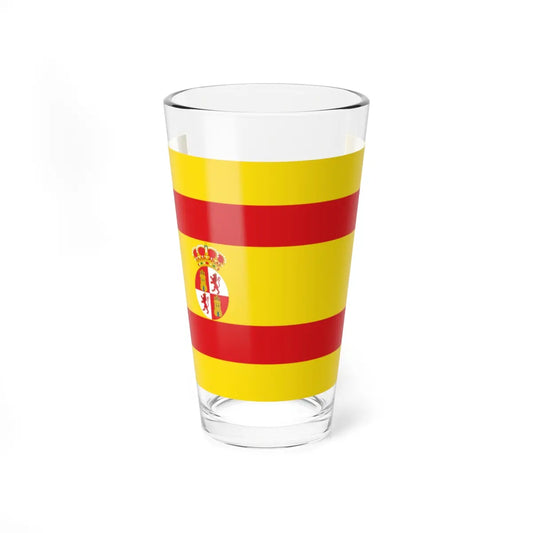 SKU:32836570720882412376 Size:16oz