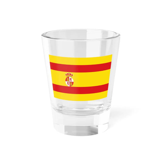 SKU:27333426512531324966 Size:1.5oz