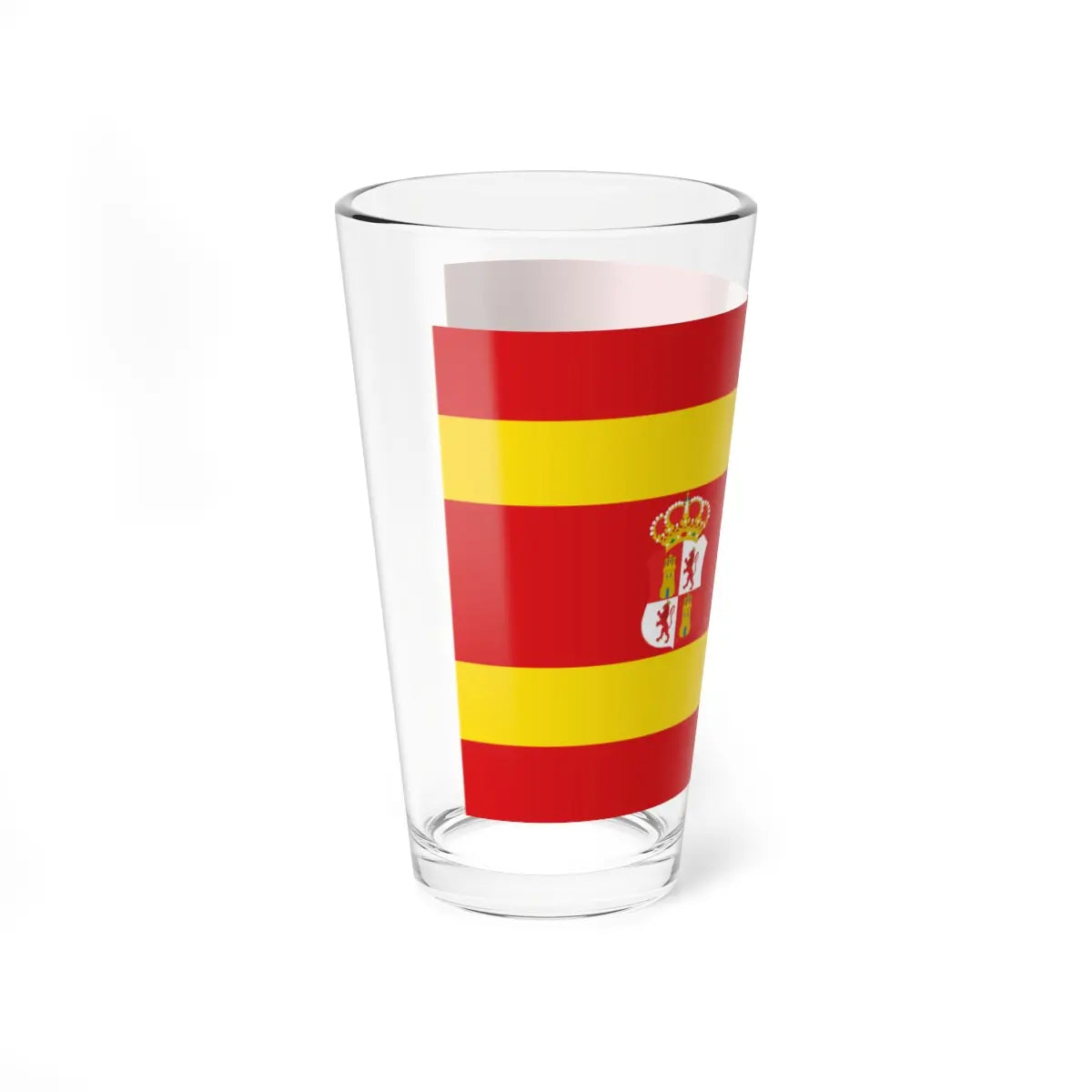 SKU:67108664453170599276 Size:16oz