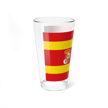 SKU:67108664453170599276 Size:16oz