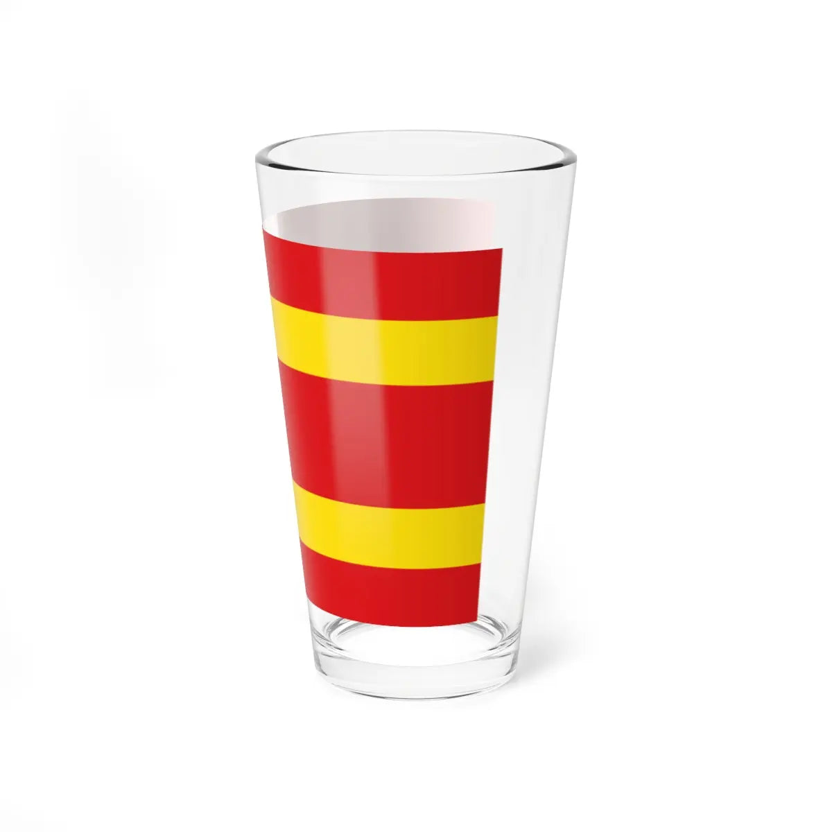 SKU:67108664453170599276 Size:16oz