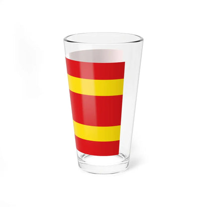 SKU:67108664453170599276 Size:16oz