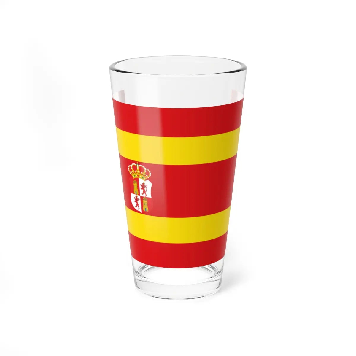 SKU:67108664453170599276 Size:16oz