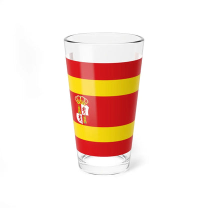 SKU:67108664453170599276 Size:16oz