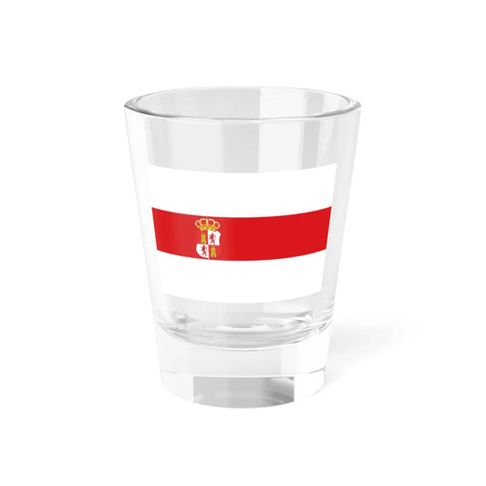 SKU:28222062931359235046 Size:1.5oz