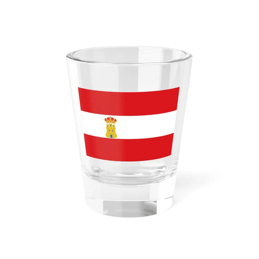 SKU:11311612821865795960 Size:1.5oz