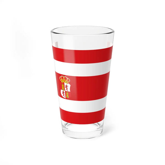 SKU:16427340141797777530 Size:16oz