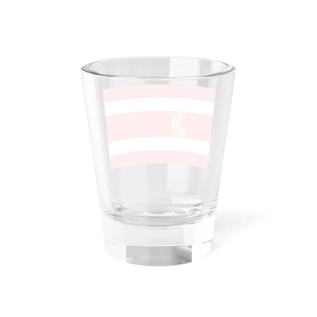 SKU:15574070892739972800 Size:1.5oz