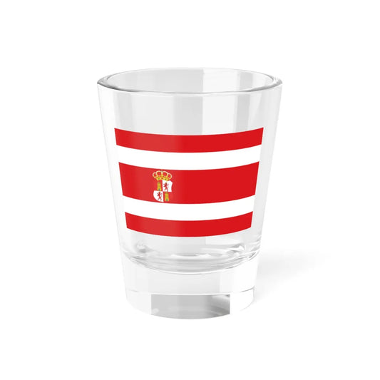 SKU:15574070892739972800 Size:1.5oz