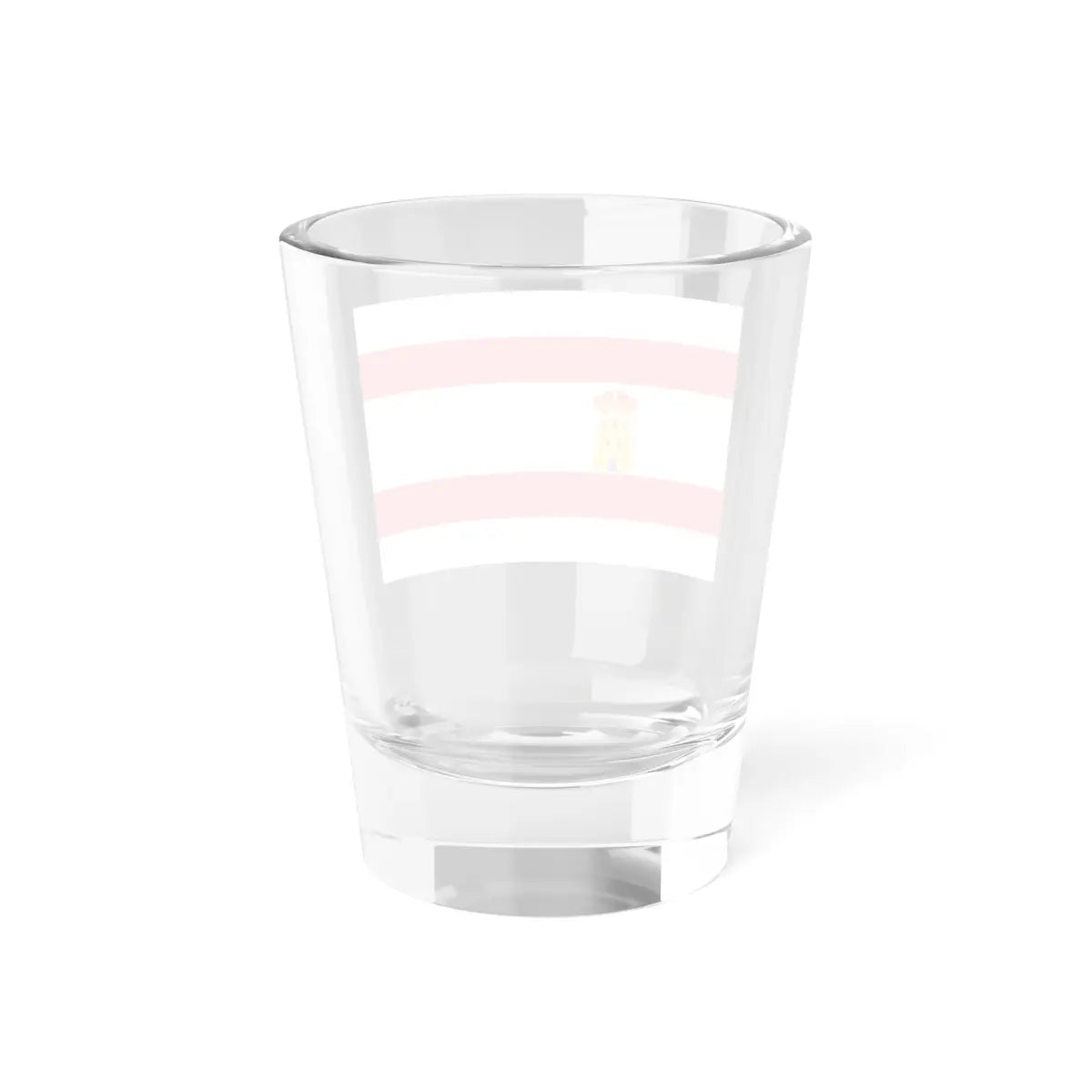 SKU:30429160927106034932 Size:1.5oz