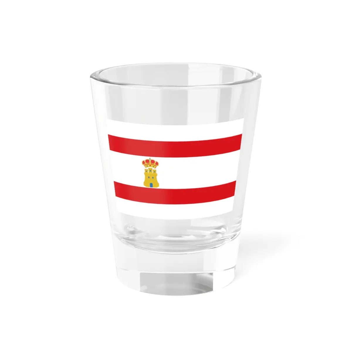 SKU:30429160927106034932 Size:1.5oz