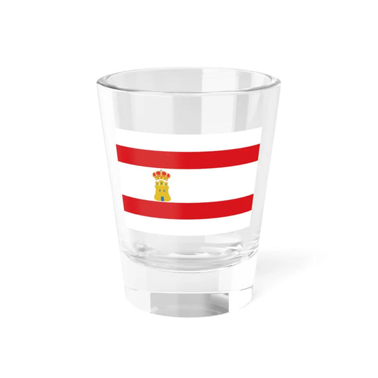 SKU:30429160927106034932 Size:1.5oz