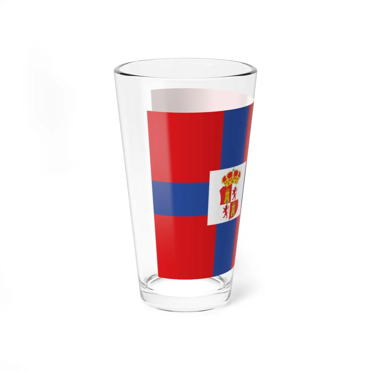 SKU:19248547285847225610 Size:16oz