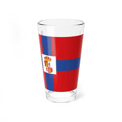 SKU:19248547285847225610 Size:16oz