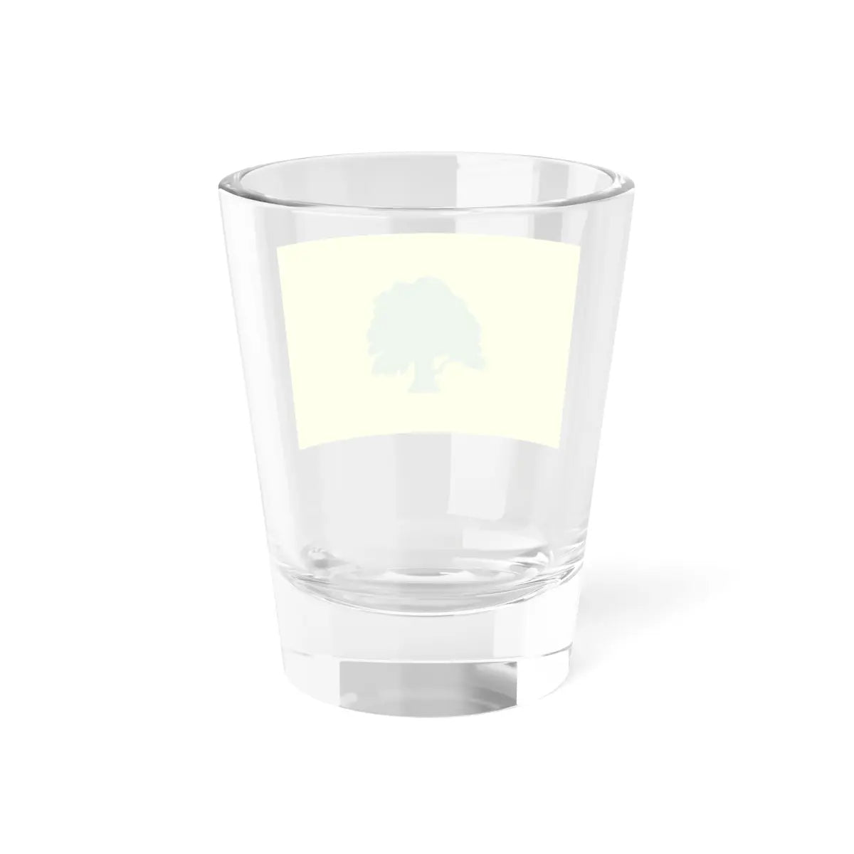 SKU:20963791820446672896 Size:1.5oz