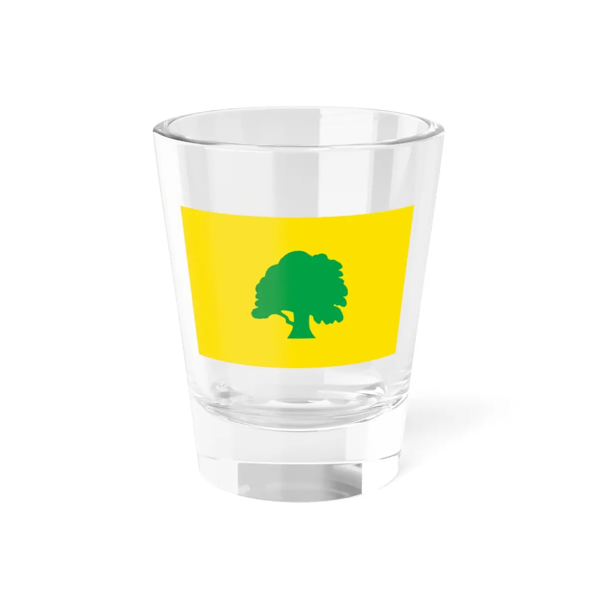 SKU:20963791820446672896 Size:1.5oz
