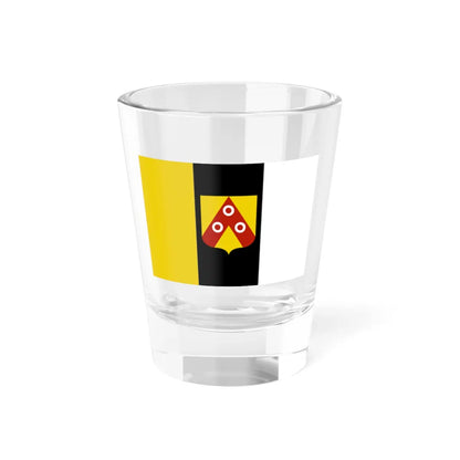 SKU:21320948975523198793 Size:1.5oz