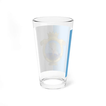SKU:20323867912464041335 Size:16oz