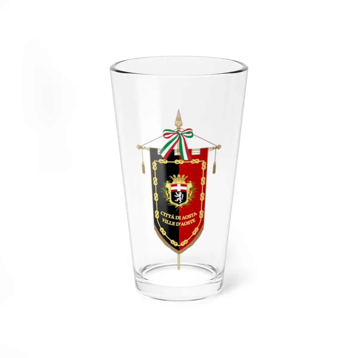 SKU:82799809208405279257 Size:16oz