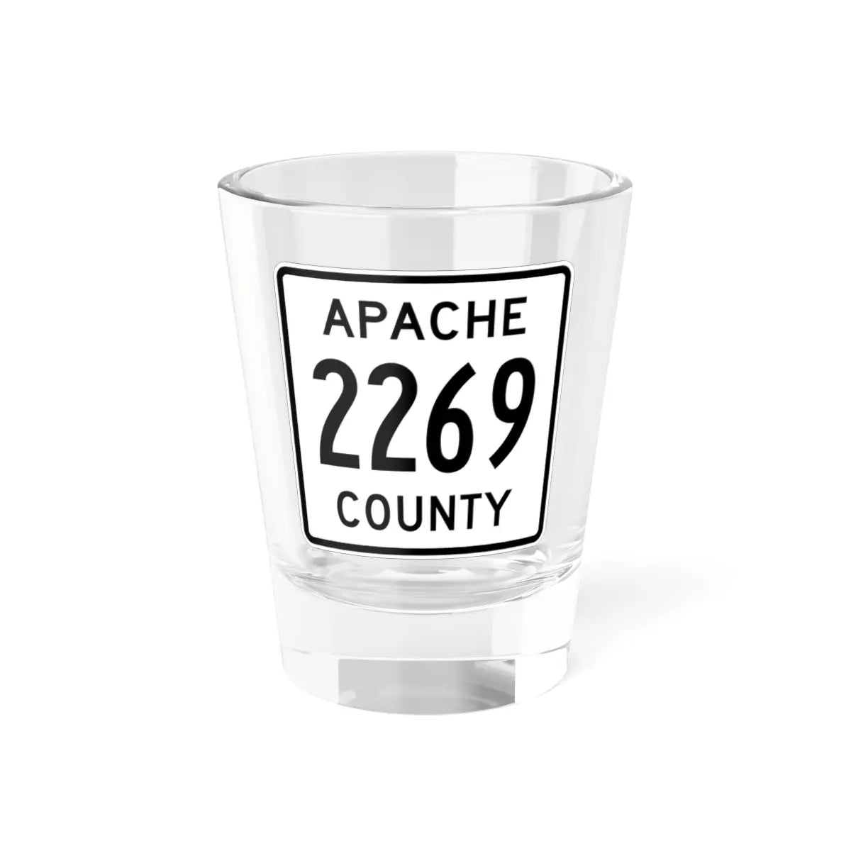 SKU:48416377345207529662 Size:1.5oz