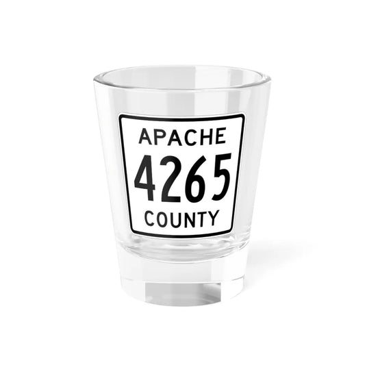 SKU:15422419039965677254 Size:1.5oz