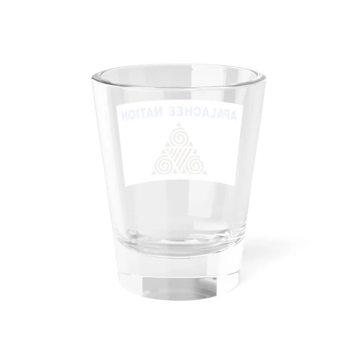 SKU:21015156712180492040 Size:1.5oz