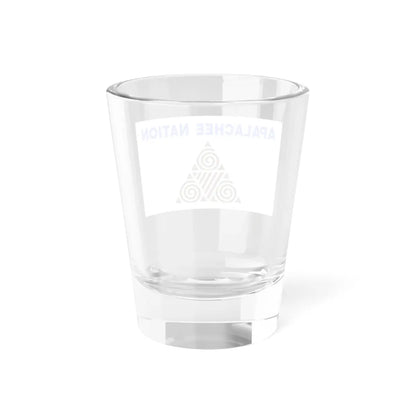 SKU:21015156712180492040 Size:1.5oz