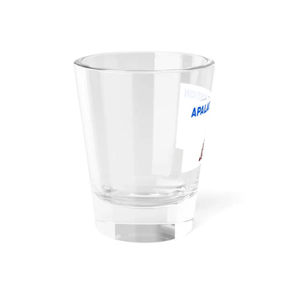 SKU:21015156712180492040 Size:1.5oz