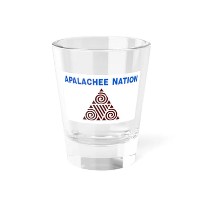 SKU:21015156712180492040 Size:1.5oz