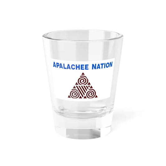 SKU:21015156712180492040 Size:1.5oz