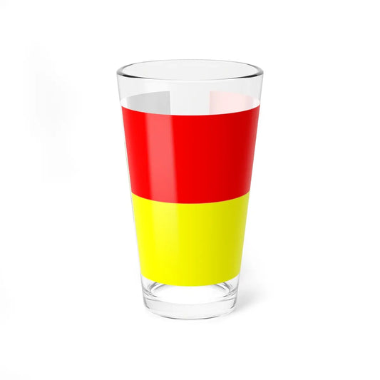 SKU:17920092965428840954 Size:16oz