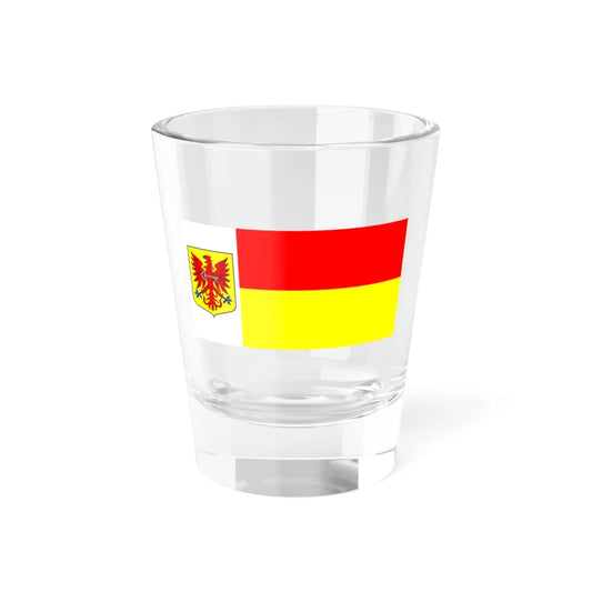 SKU:16414878602154481996 Size:1.5oz
