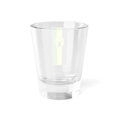 SKU:30830594246094654344 Size:1.5oz
