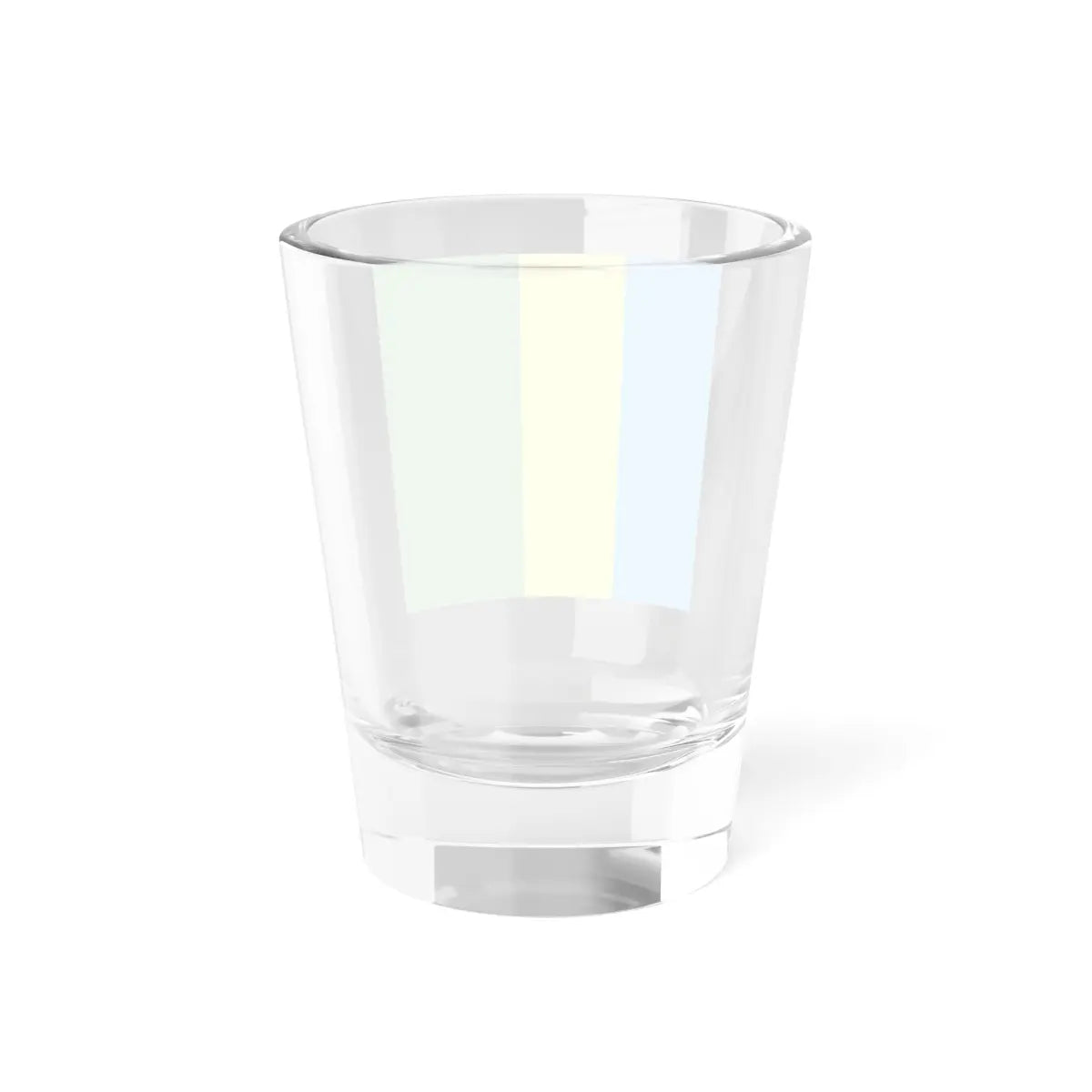 SKU:20038271761128284510 Size:1.5oz