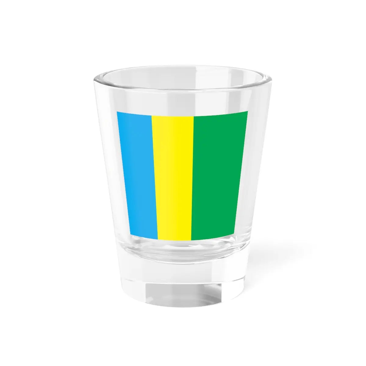 SKU:20038271761128284510 Size:1.5oz