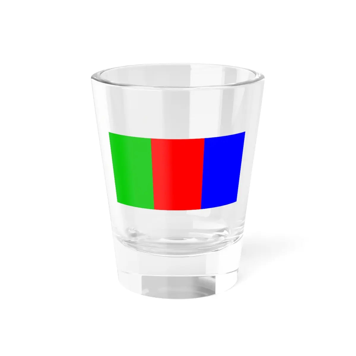SKU:74408102703782369866 Size:1.5oz