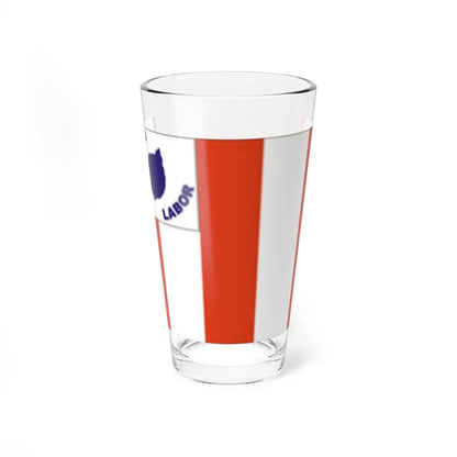 SKU:33838882235703186744 Size:16oz