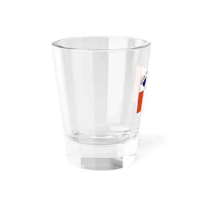 SKU:27392382675041571164 Size:1.5oz