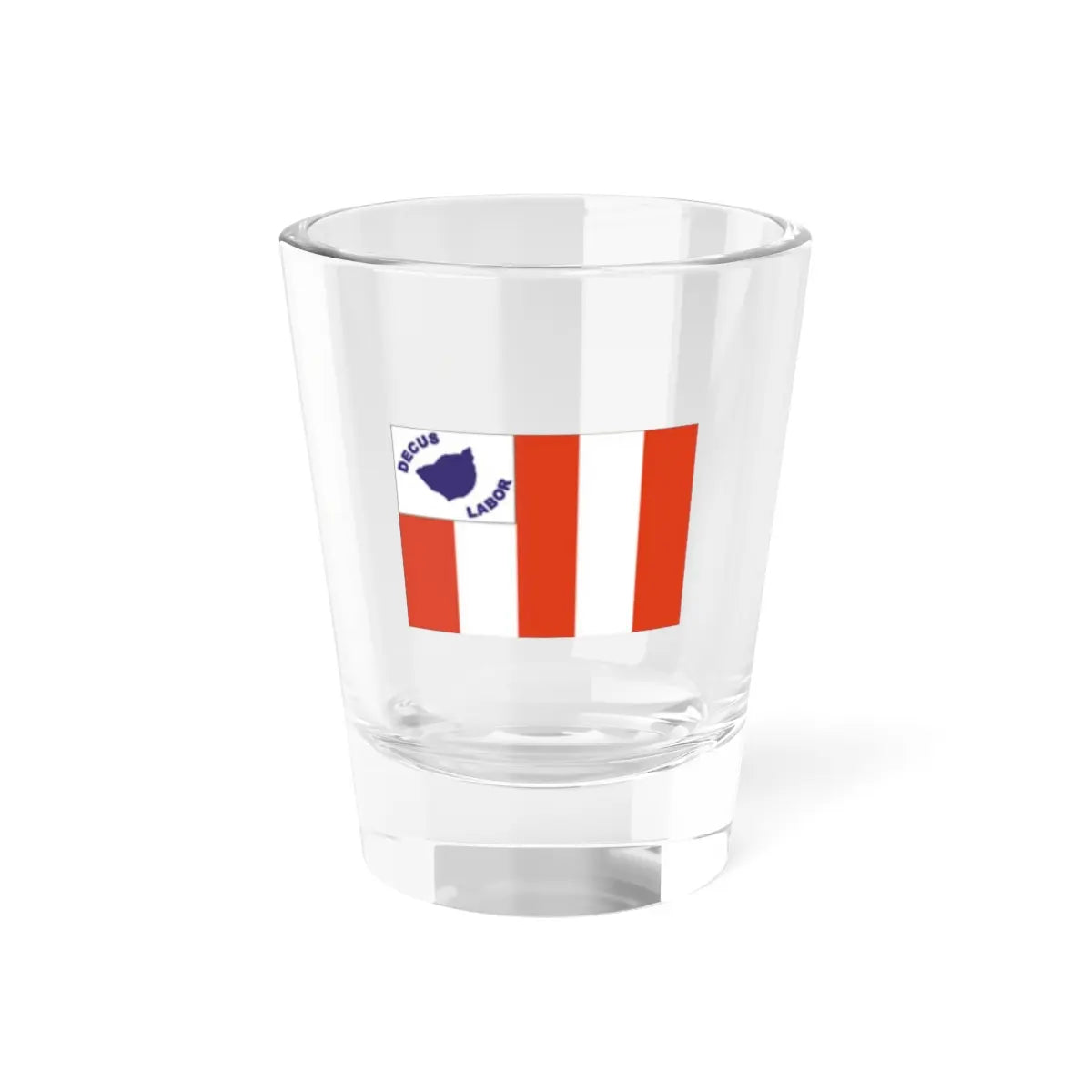 SKU:27392382675041571164 Size:1.5oz