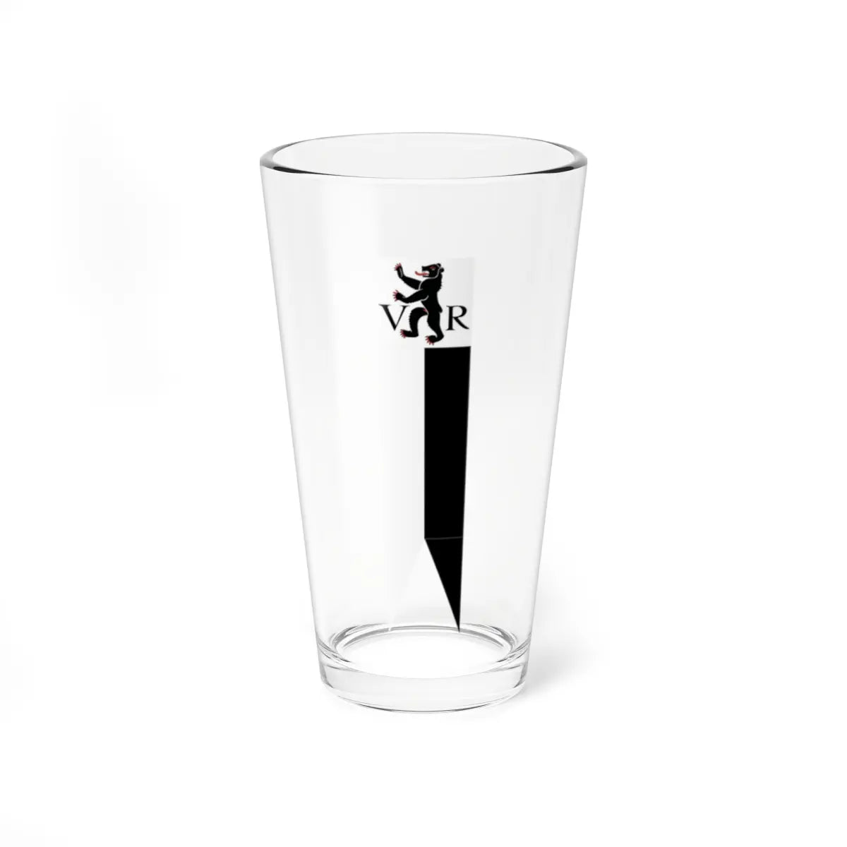 SKU:27617649933690298874 Size:16oz