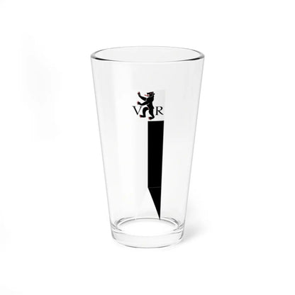 SKU:27617649933690298874 Size:16oz