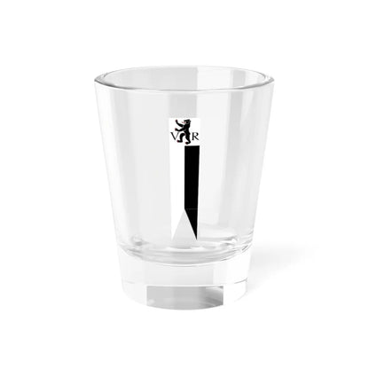 SKU:20805884607056916045 Size:1.5oz